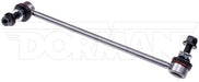 Suspension Stabilizer Bar Link Kit Dorman Premium Chassis SL69011XL