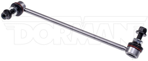 Suspension Stabilizer Bar Link Kit Dorman Premium Chassis SL69011XL