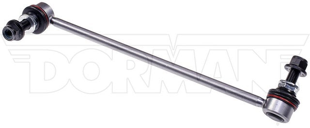 Suspension Stabilizer Bar Link Kit Dorman Premium Chassis SL69011XL