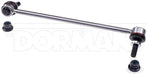 Suspension Stabilizer Bar Link Kit Dorman Premium Chassis SL69011XL