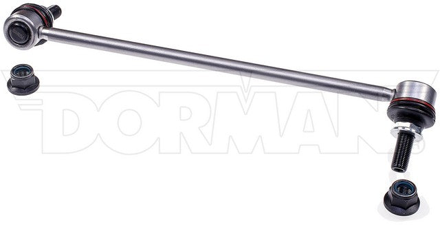 Suspension Stabilizer Bar Link Kit Dorman Premium Chassis SL69011XL