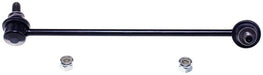 Suspension Stabilizer Bar Link Kit Dorman MAS SL69012