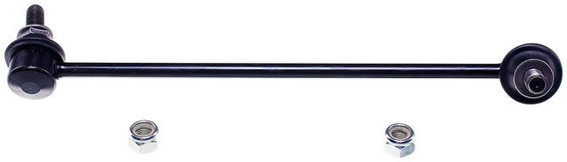 Suspension Stabilizer Bar Link Kit Dorman MAS SL69012