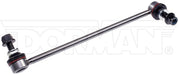 Suspension Stabilizer Bar Link Kit Dorman Premium Chassis SL69012XL