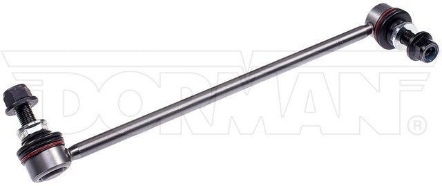 Suspension Stabilizer Bar Link Kit Dorman Premium Chassis SL69012XL