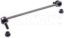 Suspension Stabilizer Bar Link Kit Dorman Premium Chassis SL69012XL
