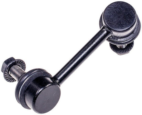 Suspension Stabilizer Bar Link Kit Dorman MAS SL69021