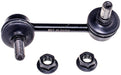 Suspension Stabilizer Bar Link Kit Dorman MAS SL69021