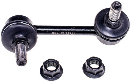 Suspension Stabilizer Bar Link Kit Dorman MAS SL69021