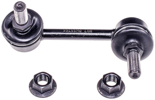 Suspension Stabilizer Bar Link Kit Dorman MAS SL69022