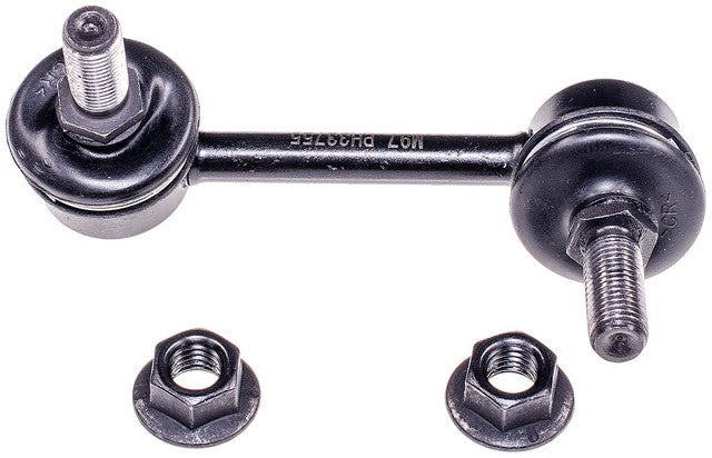 Suspension Stabilizer Bar Link Kit Dorman MAS SL69022