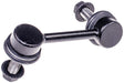 Suspension Stabilizer Bar Link Kit Dorman MAS SL69022