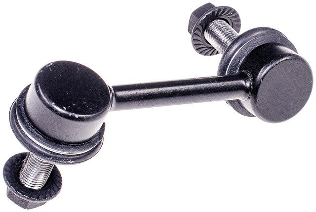 Suspension Stabilizer Bar Link Kit Dorman MAS SL69022