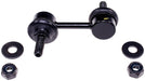 Suspension Stabilizer Bar Link Kit Dorman MAS SL69035