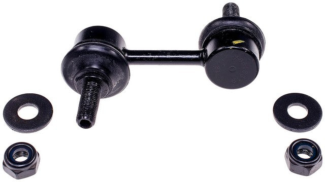 Suspension Stabilizer Bar Link Kit Dorman MAS SL69035