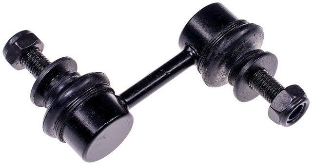 Suspension Stabilizer Bar Link Kit Dorman MAS SL69035