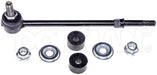Suspension Stabilizer Bar Link Kit Dorman Premium Chassis SL69045PR