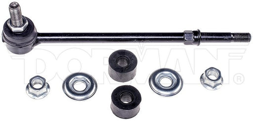 Suspension Stabilizer Bar Link Kit Dorman Premium Chassis SL69045PR