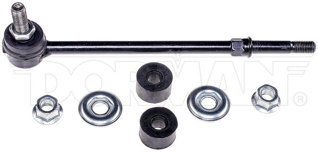 Suspension Stabilizer Bar Link Kit Dorman MAS SL69045