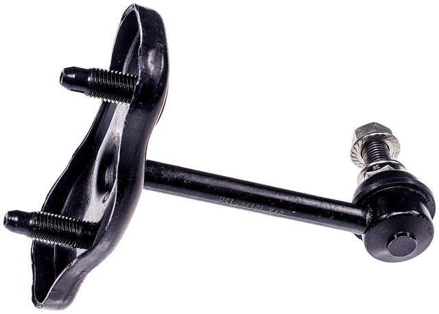 Suspension Stabilizer Bar Link Kit Dorman MAS SL69051