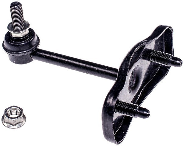 Suspension Stabilizer Bar Link Kit Dorman MAS SL69051