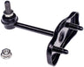 Suspension Stabilizer Bar Link Kit Dorman MAS SL69051