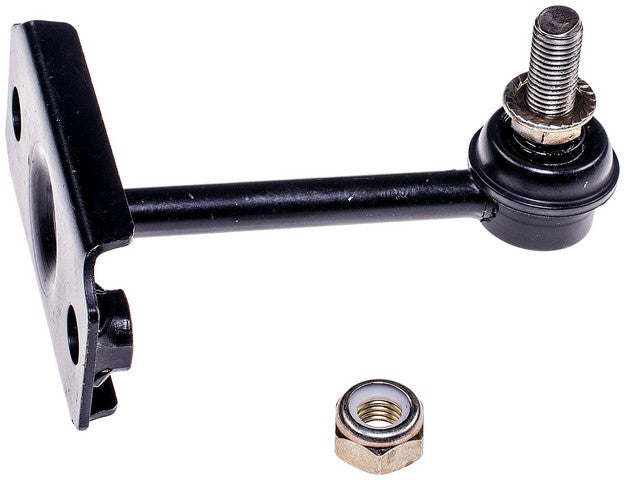 Suspension Stabilizer Bar Link Kit Dorman Premium Chassis SL69052PR