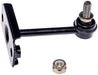 Suspension Stabilizer Bar Link Kit Dorman MAS SL69052