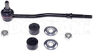 Suspension Stabilizer Bar Link Kit Dorman Premium Chassis SL69065PR