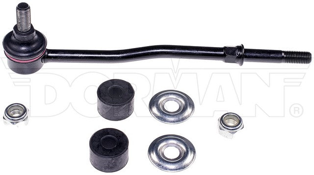 Suspension Stabilizer Bar Link Kit Dorman Premium Chassis SL69065PR