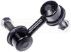 Suspension Stabilizer Bar Link Kit Dorman Premium Chassis SL69091PR