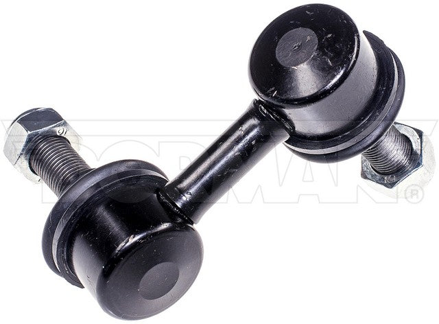 Suspension Stabilizer Bar Link Kit Dorman Premium Chassis SL69091PR