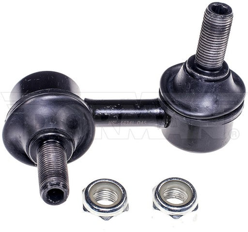 Suspension Stabilizer Bar Link Kit Dorman Premium Chassis SL69091PR