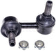 Suspension Stabilizer Bar Link Kit Dorman Premium Chassis SL69091PR