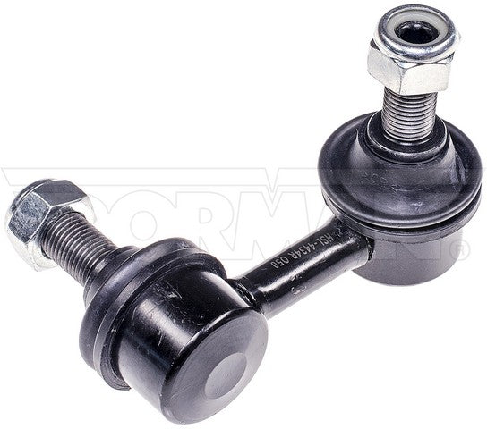 Suspension Stabilizer Bar Link Kit Dorman Premium Chassis SL69092PR