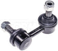 Suspension Stabilizer Bar Link Kit Dorman Premium Chassis SL69092PR