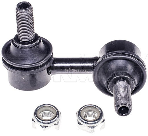 Suspension Stabilizer Bar Link Kit Dorman Premium Chassis SL69092PR