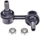 Suspension Stabilizer Bar Link Kit Dorman Premium Chassis SL69092PR