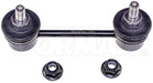 Suspension Stabilizer Bar Link Kit Dorman MAS SL69095