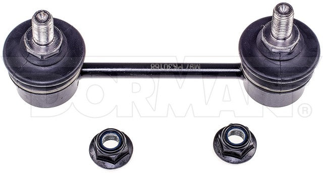 Suspension Stabilizer Bar Link Kit Dorman Premium Chassis SL69095PR