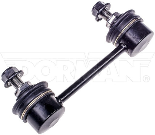Suspension Stabilizer Bar Link Kit Dorman Premium Chassis SL69095PR
