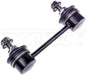 Suspension Stabilizer Bar Link Kit Dorman Premium Chassis SL69095PR