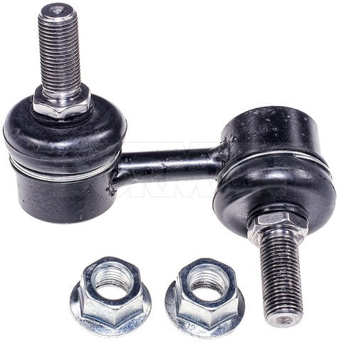 Suspension Stabilizer Bar Link Kit Dorman MAS SL69101