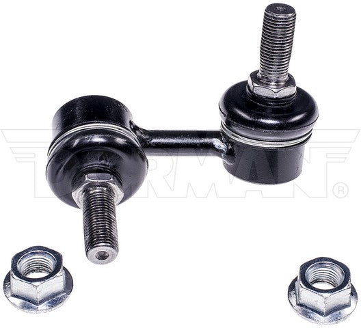 Suspension Stabilizer Bar Link Kit Dorman MAS SL69102