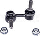 Suspension Stabilizer Bar Link Kit Dorman MAS SL69102