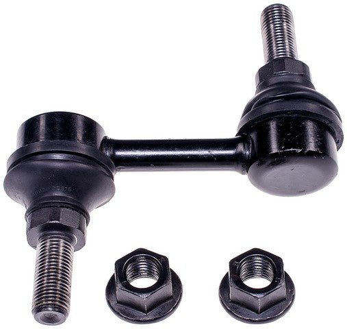 Suspension Stabilizer Bar Link Kit Dorman MAS SL69105
