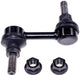 Suspension Stabilizer Bar Link Kit Dorman MAS SL69105