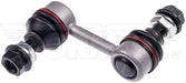 Suspension Stabilizer Bar Link Kit Dorman Premium Chassis SL69105XL