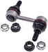 Suspension Stabilizer Bar Link Kit Dorman Premium Chassis SL69105XL