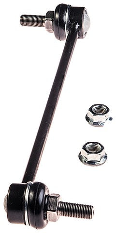 Suspension Stabilizer Bar Link Kit Dorman MAS SL69115